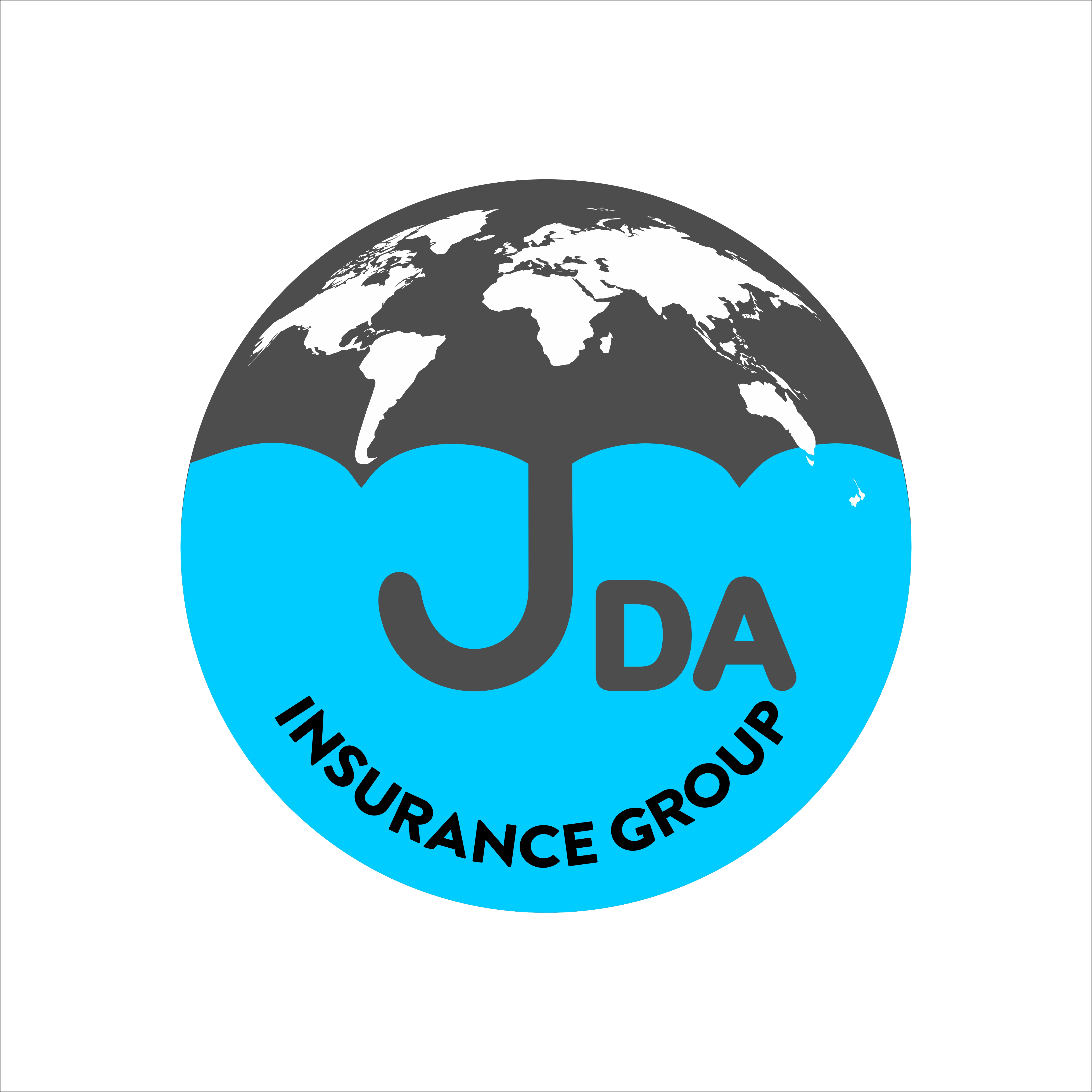 Logo Design by Vimal Agrahari for this project | Design #27214018