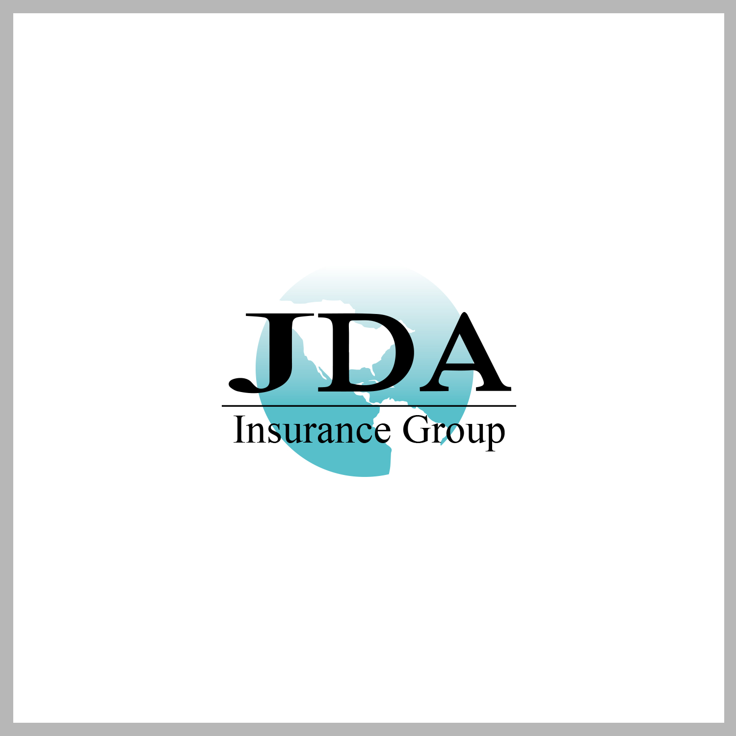 Logo Design by MG.graphics for this project | Design #27204268