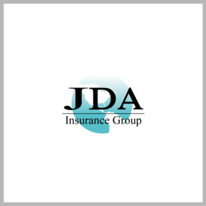 Logo Design by MG.graphics for this project | Design: #27204268