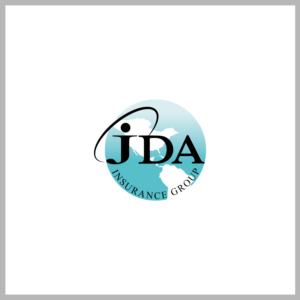 Logo Design by MG.graphics for this project | Design: #27204269