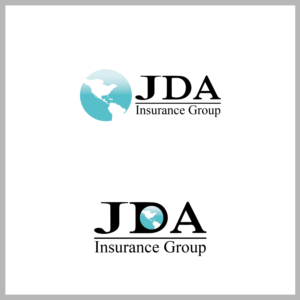 Logo Design by MG.graphics for this project | Design: #27204270