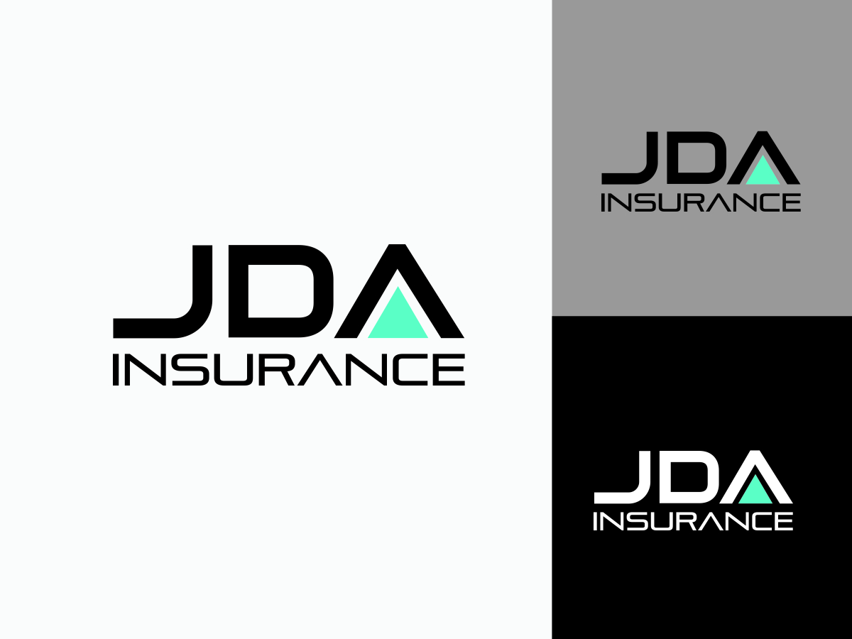 Logo Design by ATUL SOOD for this project | Design #27226517