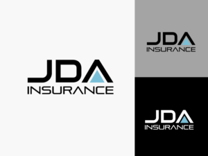 Logo Design by ATUL SOOD
