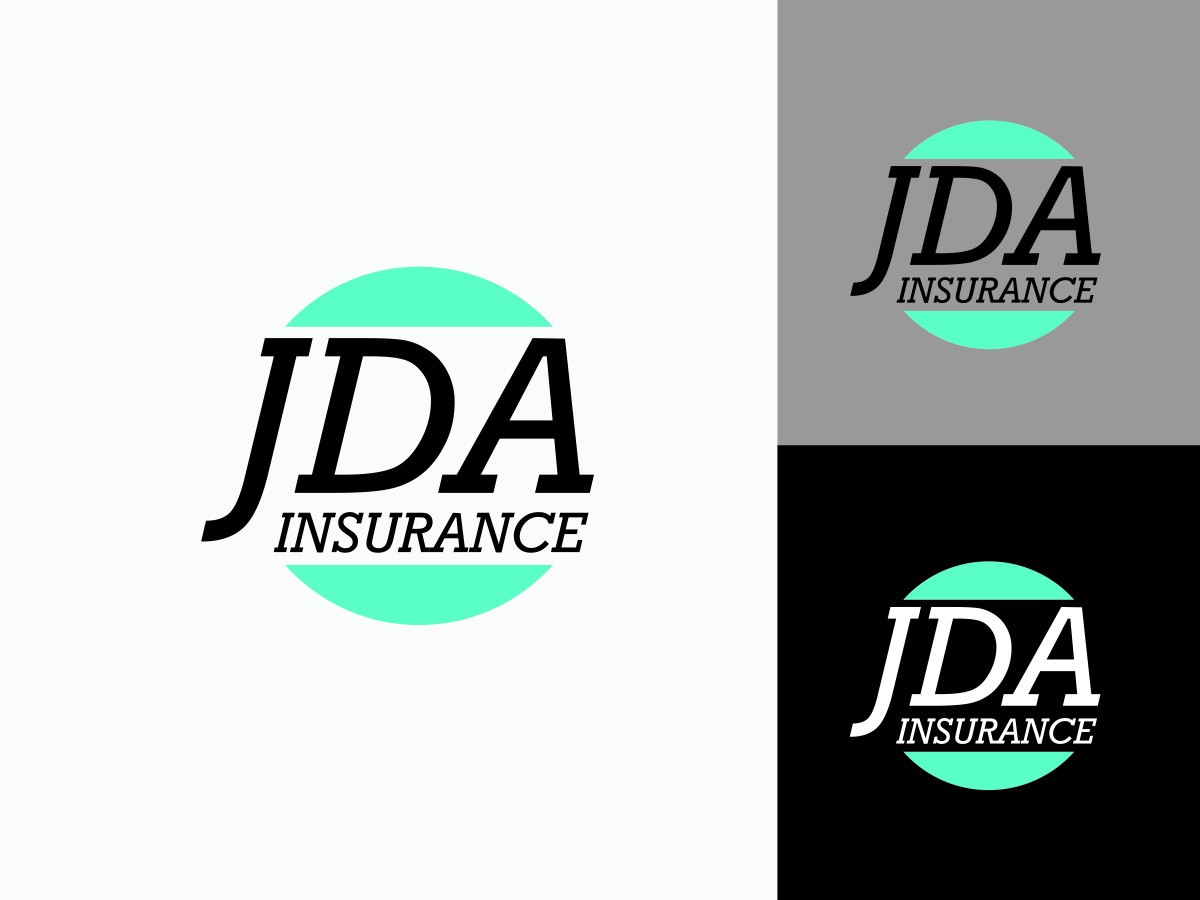 Logo-Design von ATUL SOOD für dieses Projekt | Design #27226518