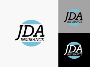 Logo Design by ATUL SOOD for this project | Design: #27226518