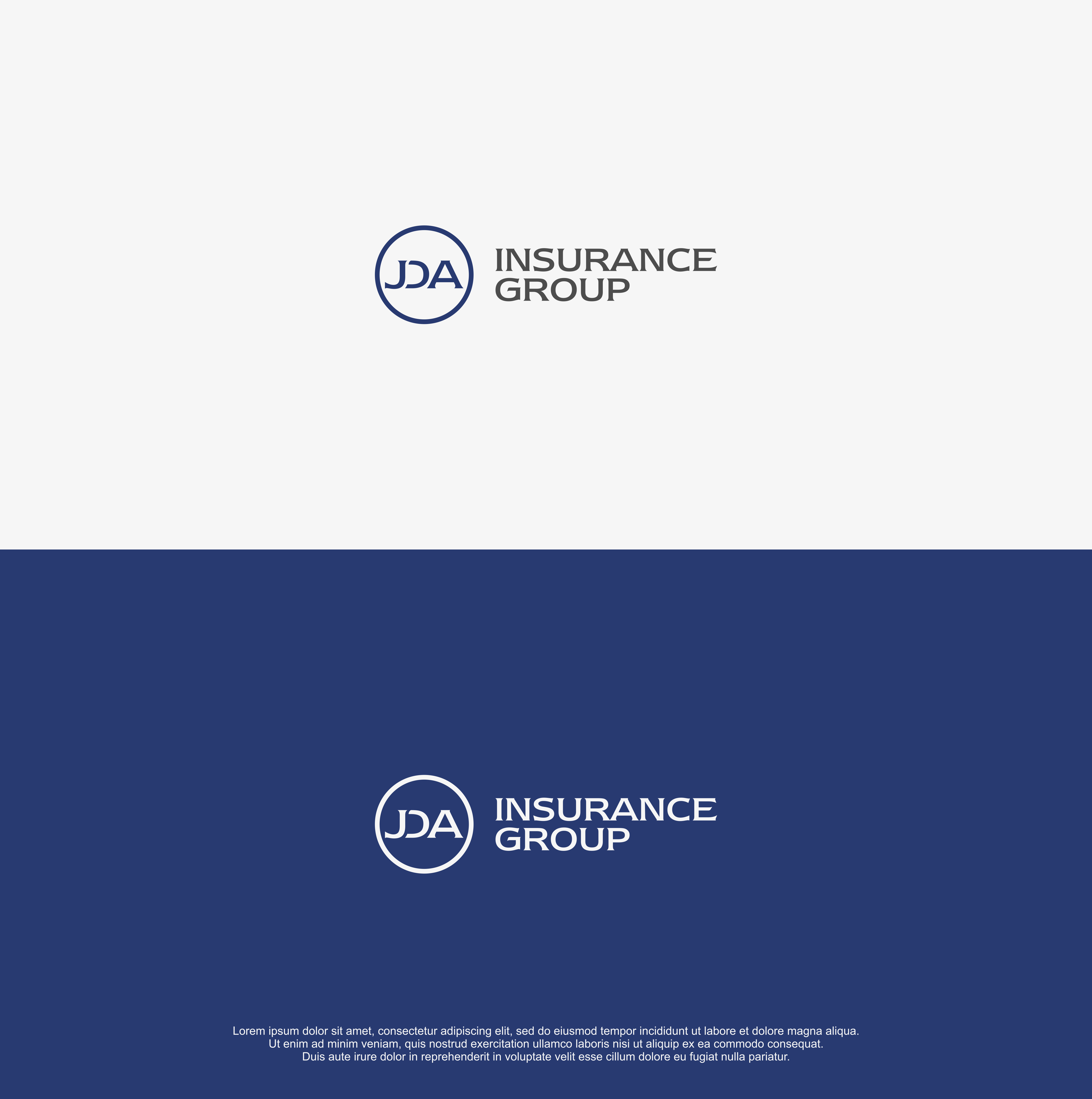 Logo Design by R!CKY for this project | Design #27231940