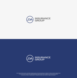 Logo Design by R!CKY for this project | Design: #27231940
