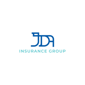 Logo Design by creative.bugs for this project | Design: #27207108