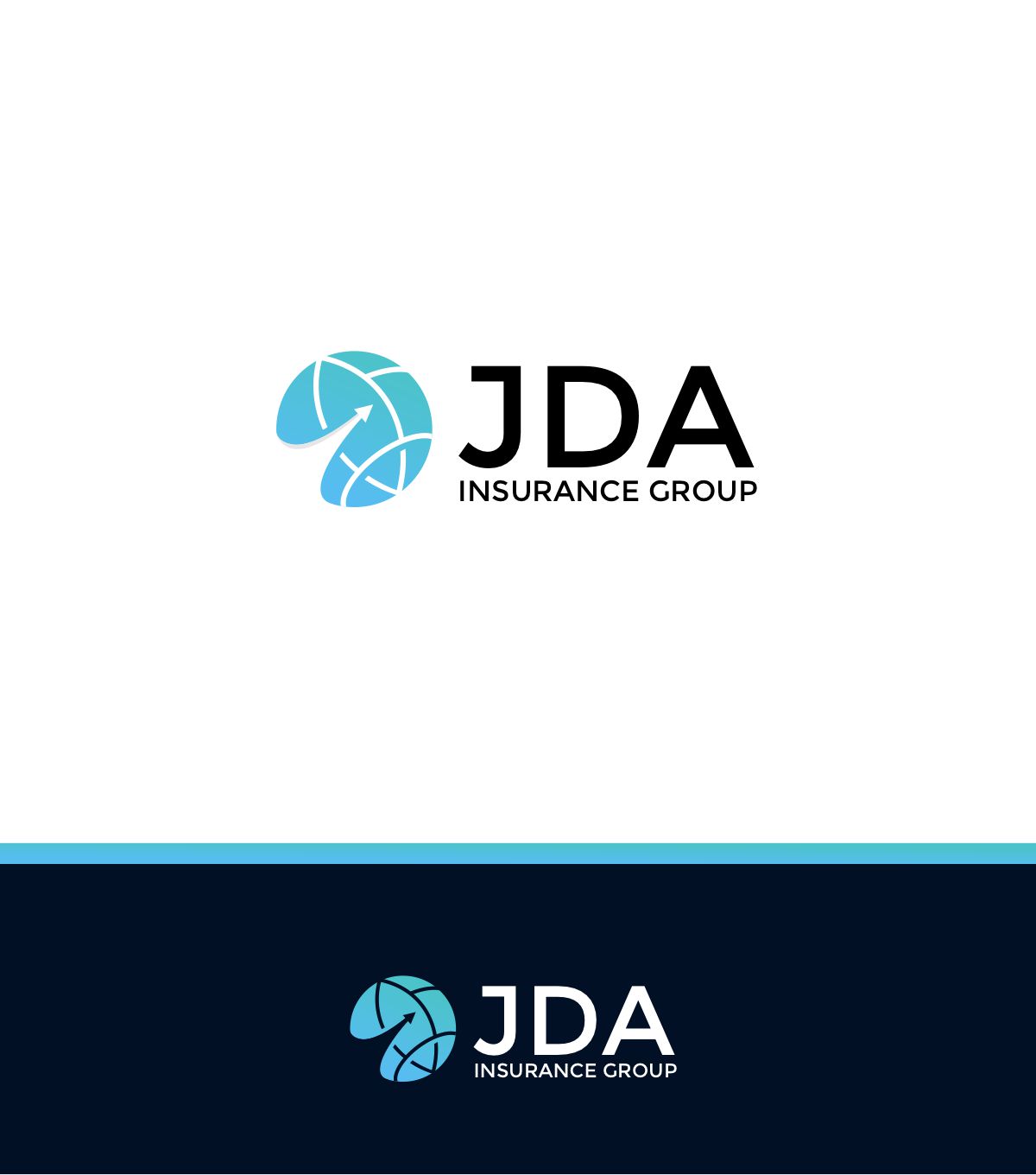 Logo Design by ecorokerz for this project | Design #27204565