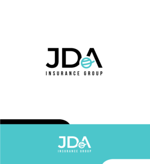 Logo Design by ecorokerz for this project | Design: #27204774