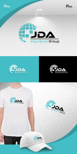 Logo Design by FDesignIndonesia for this project | Design: #27204994