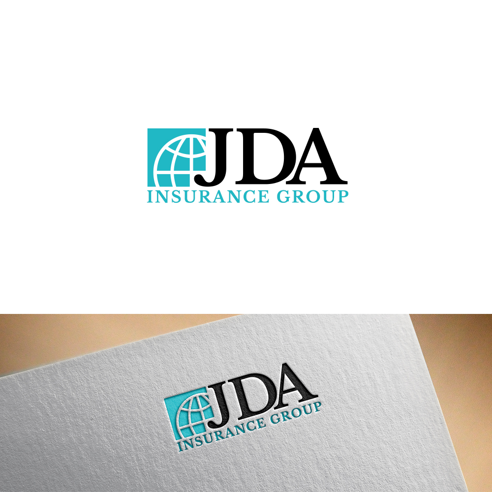 Logo Design by PsyPen for this project | Design #27204765