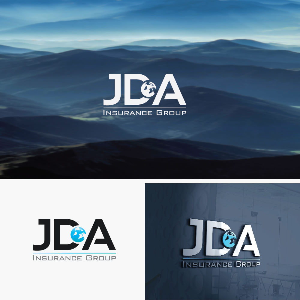 Logo Design by AL-BARAKAH for this project | Design #27206064
