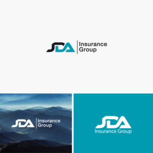 Logo Design by AL-BARAKAH for this project | Design: #27206111