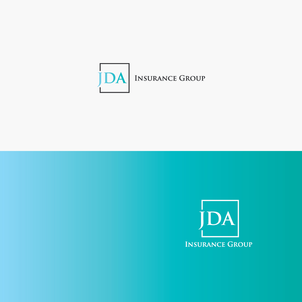 Logo Design by AL-BARAKAH for this project | Design #27209301