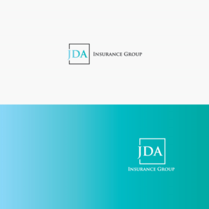 Logo Design by AL-BARAKAH for this project | Design: #27209301
