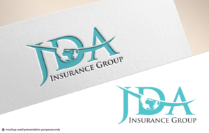 Logo Design by Rubia@ for this project | Design: #27212417
