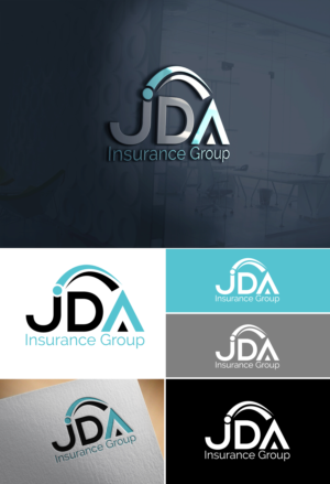 Logo Design by Rupok MT for this project | Design: #27206824