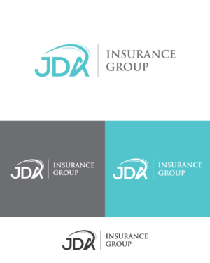 Logo Design by M Habib for this project | Design: #27212327