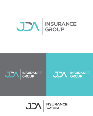 Logo Design by M Habib for this project | Design: #27212473