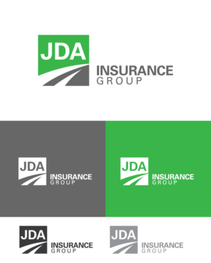 Logo Design by M Habib for this project | Design: #27212967