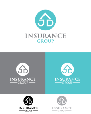 Logo Design by M Habib for this project | Design: #27213381