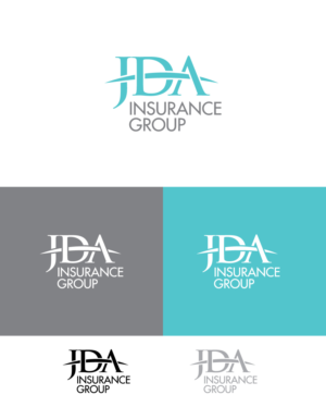 Logo Design by M Habib for this project | Design: #27214923
