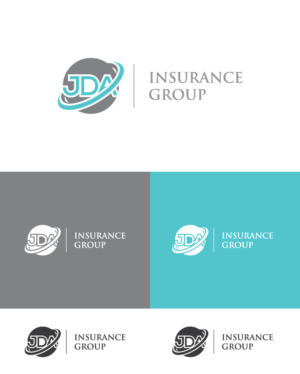 Logo Design by M Habib for this project | Design: #27214948