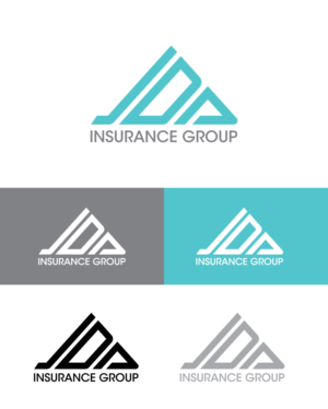 Design de Logo par M Habib pour ce projet | Design #27218098