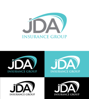 Logo Design by M Habib for this project | Design: #27228185