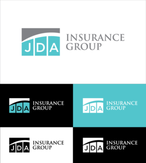 Logo Design by M Habib for this project | Design: #27228413