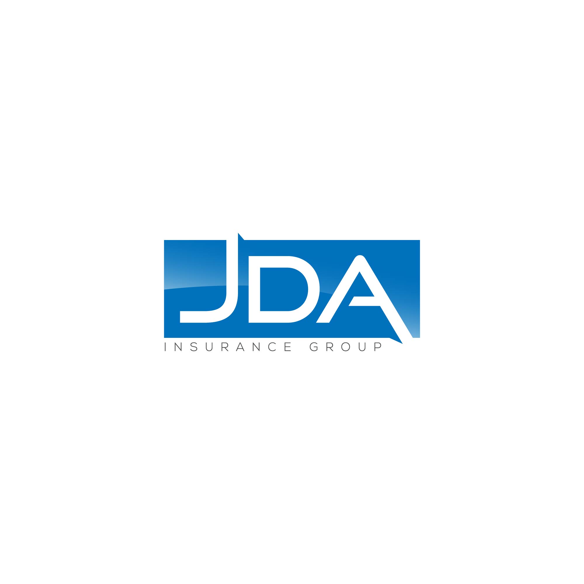 Logo Design by kaushal 05 for this project | Design #27204878