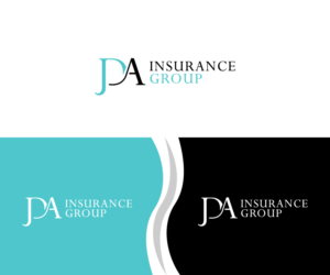 Logo Design by fauzan harun for this project | Design: #27214071