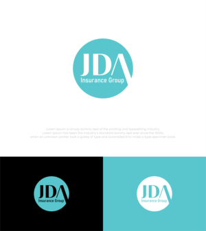 Design de Logo par soriyeee pour ce projet | Design #27232872