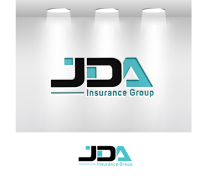 Logo Design by UMBRA Designs for this project | Design: #27204105