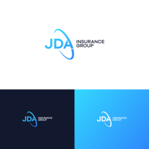 Logo Design by Gisella Guzmán for this project | Design: #27234112