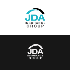 Logo Design by moyo okonta for this project | Design: #27215309