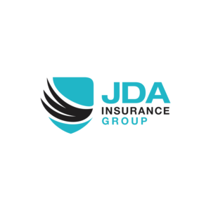 Logo Design by moyo okonta for this project | Design: #27215314