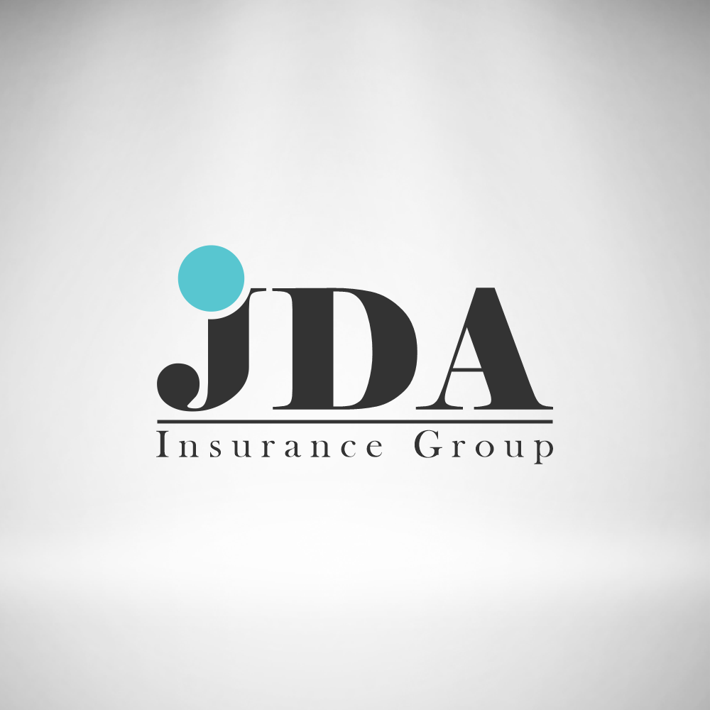 Logo Design by Gerald Design 3 for this project | Design #27204351
