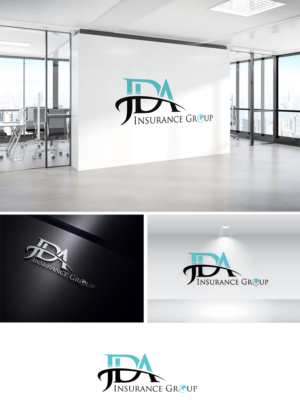 Logo Design by N M Designs for this project | Design: #27231202