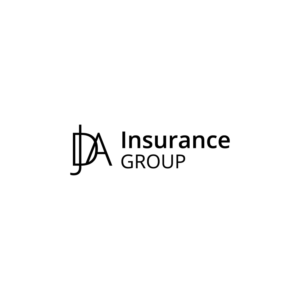 Logo Design by Lanof_Design for this project | Design: #27222843