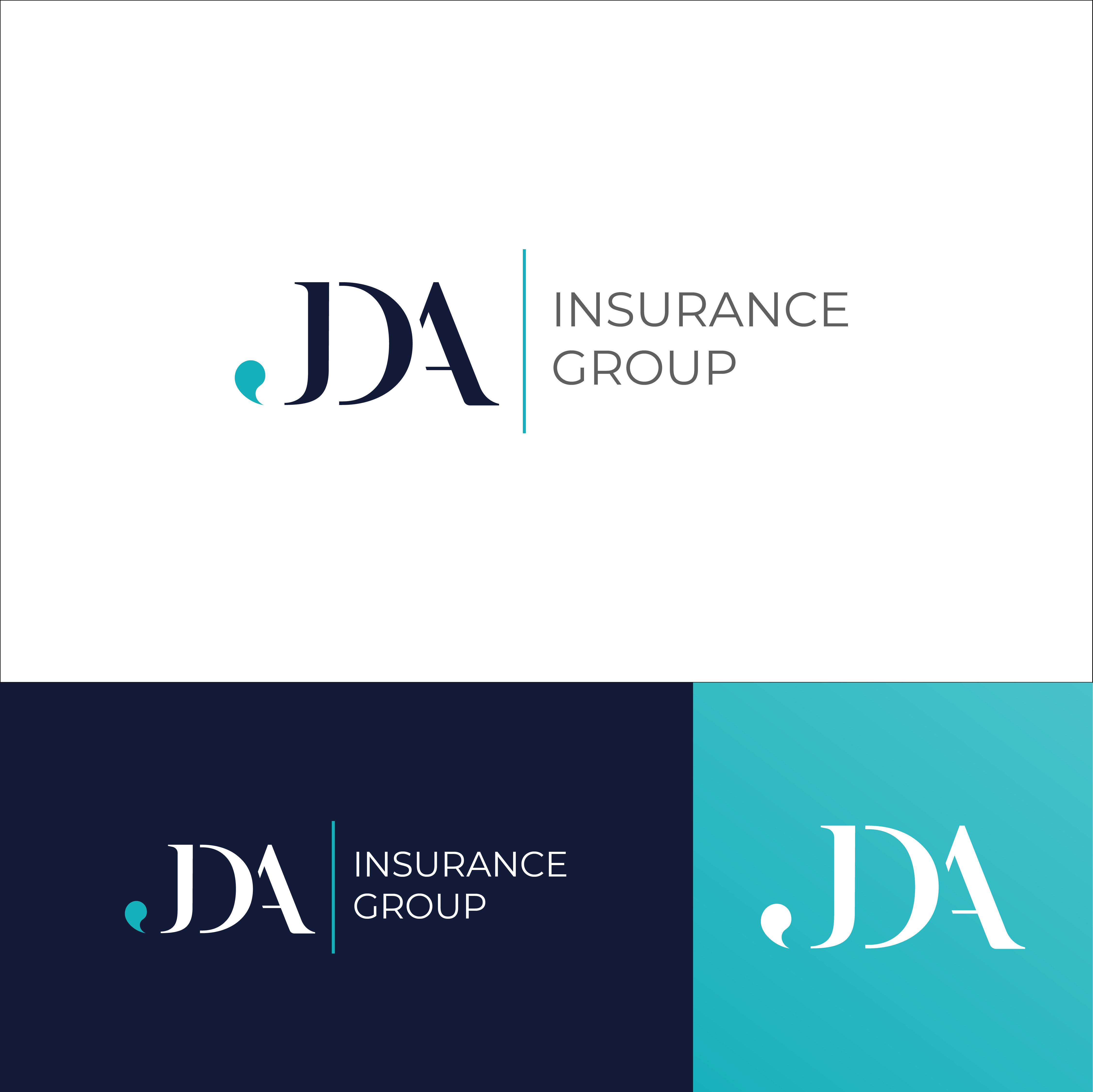 Logo Design by Infinity Graphics for this project | Design #27205874