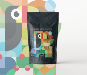 Diseño de Empaque por aputski para este proyecto | Diseño #27225972
