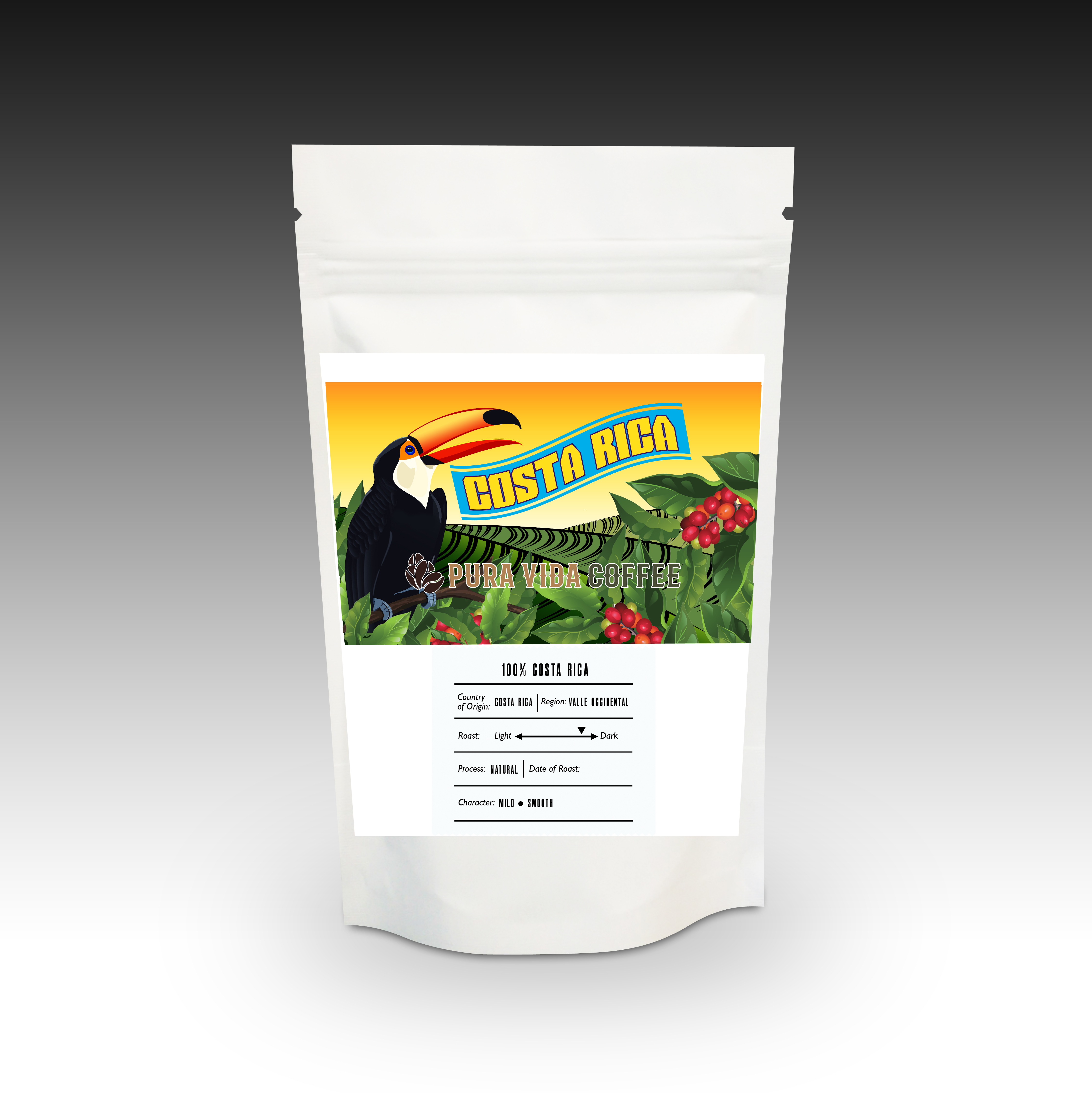 Verpackungs-Design von tarokun für dieses Projekt | Design #27228822