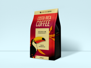 Packaging Design by Silviya M for this project | Design: #27227997