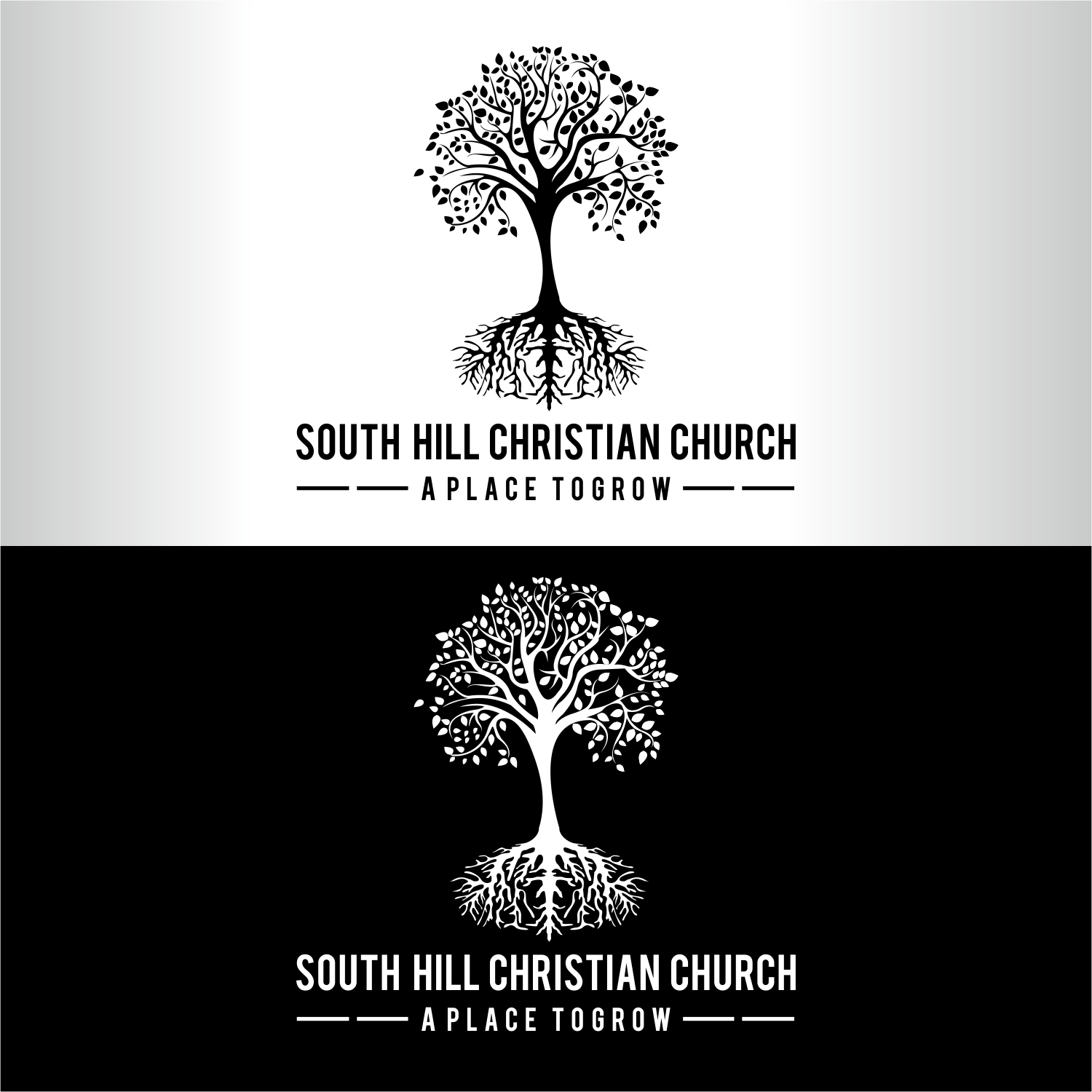 Logo Design by catrline for this project | Design #27204456