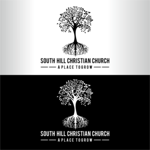 Logo Design by catrline for this project | Design: #27204456