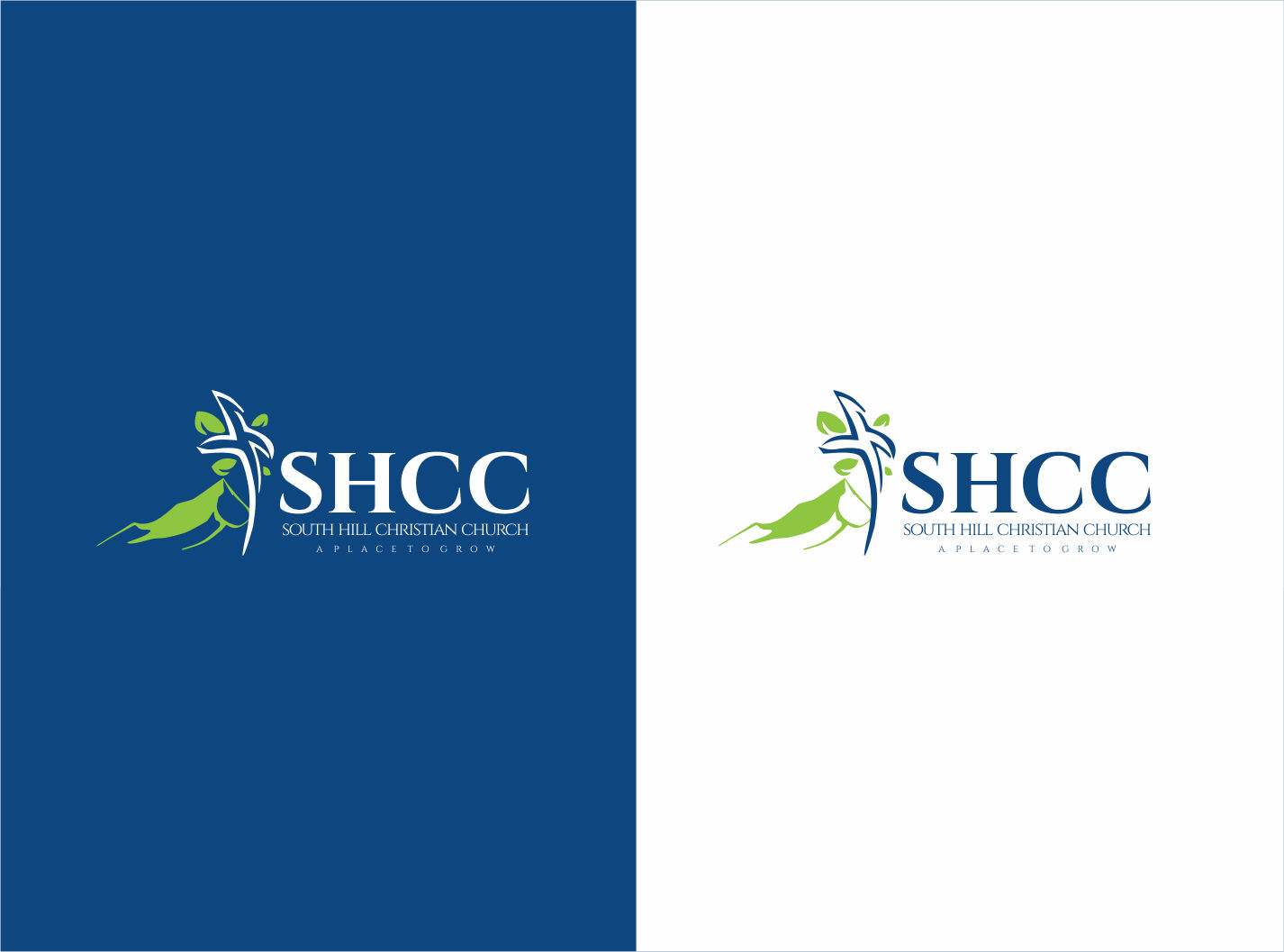 Design de Logo par nikkiblue pour ce projet | Design #27257066