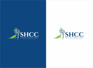 Logo Design by nikkiblue for this project | Design: #27257066