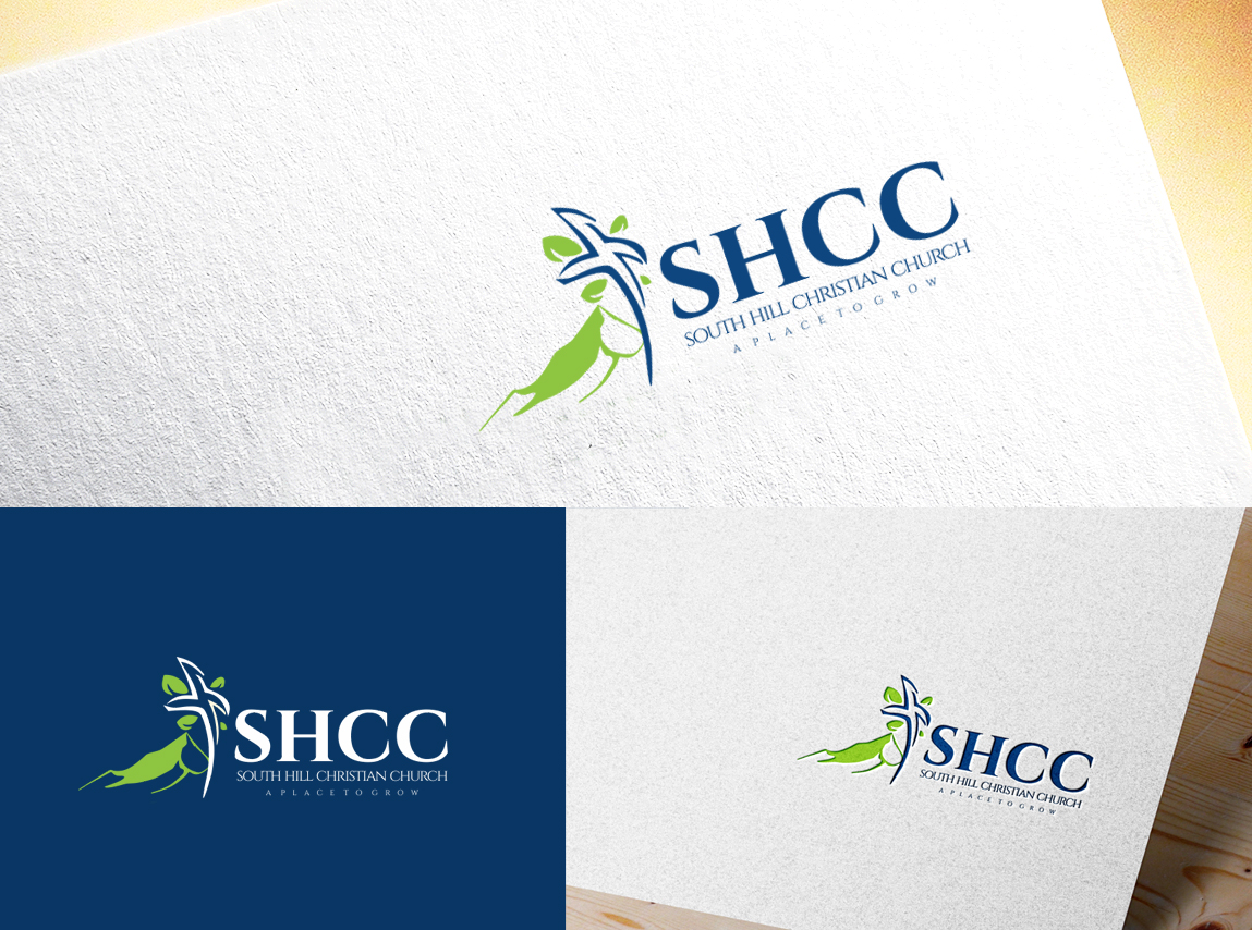 Design de Logo par nikkiblue pour ce projet | Design #27257075